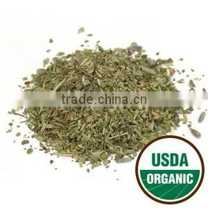 Great Imported Ingredients Herb De Provence (salt Free) Organic thumbnail-1