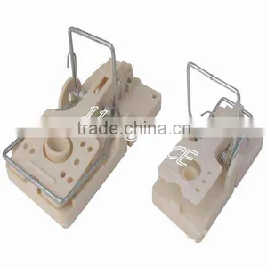 Plastic Mouse Traps thumbnail-1