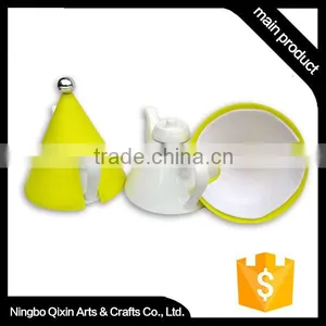 Turkish Teapot, Decorative Ceramic Teapot, Teapot Ceramic thumbnail-1
