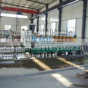 Tile Polishing Machine Best Quality 0086 15638185396 thumbnail-1