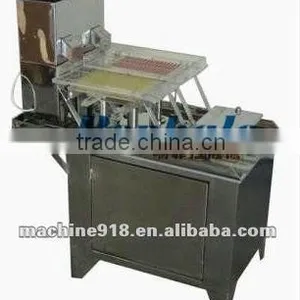 2013 New Design MCF-187 Manual Capsule Filling Machine thumbnail-1