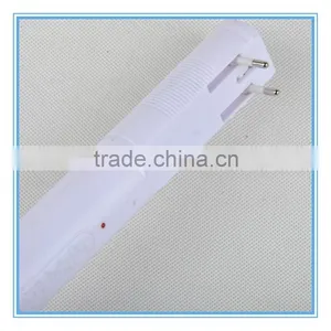 2015 Good Price Pest Control Electronic Mosquito Hitting Bat With LED Light thumbnail-2