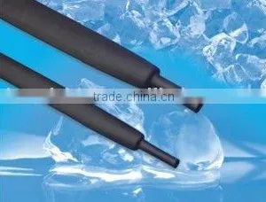 Heat Shrink Tube (Without Glue ) thumbnail-1