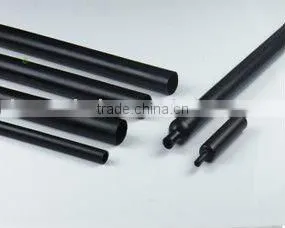 Pollution-free Heat Shrink Tube Cutting Machine in China thumbnail-1
