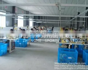 Yiwu Zhenghe Sports Co., Ltd. company overview - view 3 thumbnail