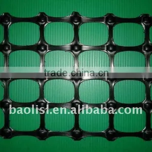 CHINA BAOLI Geogrid thumbnail-1