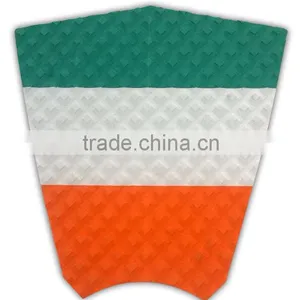 Popular New Design SUP Board Foot Pads Best Sale SUP Foot Pads thumbnail-1