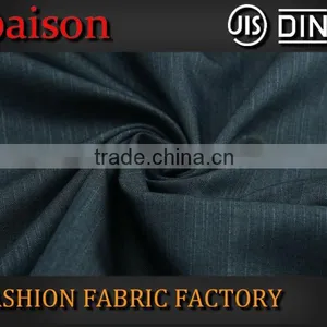 High Quality TR Uniform Clothing Fabric in Turkey FU1074-2 thumbnail-2