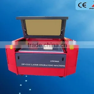 Laser Ceramic Engraver Machine1390 With CE,FDA thumbnail-1