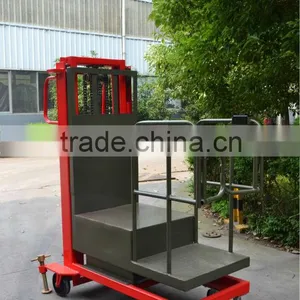 Order Picker thumbnail-1