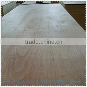 18mm Blockboard Veneered Blockboard Flat Jointed Board thumbnail-1