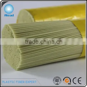 Abrasive Filament thumbnail-3