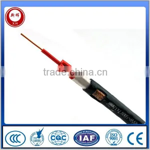 2.5mm Pvc Cable thumbnail-2
