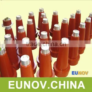 China Supply Embedded Poles For Vacuum Circuit-brea/Epoxy Resin Material Insulator thumbnail-1