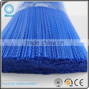 Polypropylene Monofilament Propylene Filament Poly Filament for Cloth Washing Brush Toilet Brush and Cleaning Brush thumbnail-1