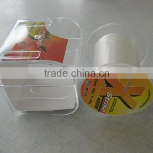 Nylon Fishing Line Fishing Tackle Fishing Line Monofilament thumbnail-1