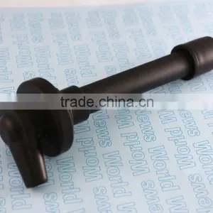 22450-65Y25 Rubber Spark Plug Boot of Ignition Wire Sets thumbnail-2