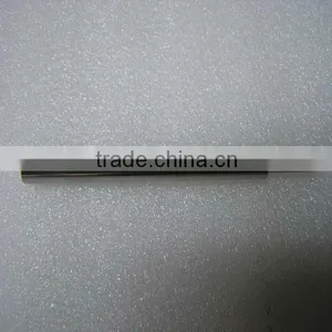 Plugs and Receptacles UL 498 Figure 105.2 Test Blade thumbnail-1