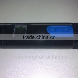 USD30 New Arrival Waterproof 720P Diving Flashlight Camera,Sport DV,Sporsts Camera,Sport Camera DV12 thumbnail-3
