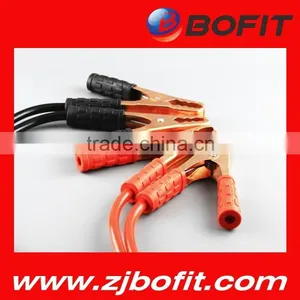 China 2016 Lead Top Post Battery Cables OEM Available thumbnail-6
