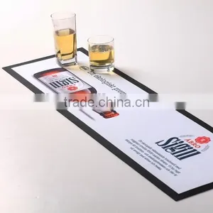 Counter Top Mats thumbnail-1
