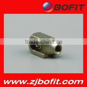 Supply Grease Fitting Coupler All Types You Need thumbnail-4