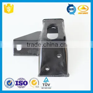 Chana R101 Suspension Bracket Left thumbnail-2