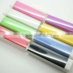 OEM Mini Mobile Power Bank 2000mah Best Power Bank 2600mah Available in Shenzhen thumbnail-1