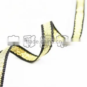 Colorful Glitter Webbing thumbnail-1