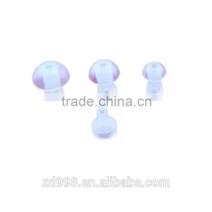 Adjust Volume Small BTE Cheap Price Hearing Aid thumbnail-4