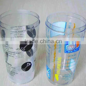 Cylinder Silicone Bracelet Screen Printing Printer Machine Price for Bottles Printing thumbnail-5