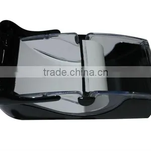 Sushi Machine,suzumo Sushi Machine ,japanese Restaurant Equipment thumbnail-1