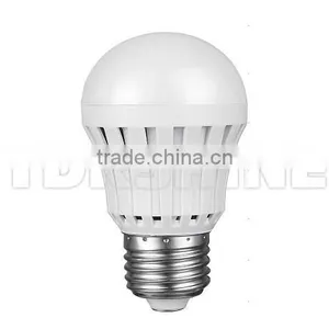 5W LED Bulb Light thumbnail-1