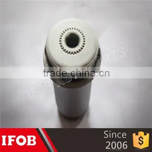 IFOB STOCK Suspension Bushing 48655-60030 for Toyota Prado thumbnail-3