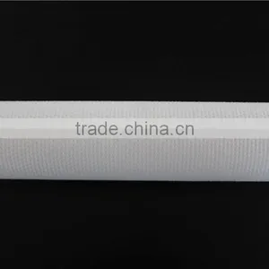 10 PP Melt Blown Filter Cartridge (Needle Type) thumbnail-3