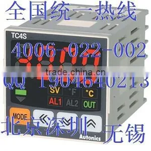 Korea Autonics TC4S-24R Autonics Dual PID Temperature Controller TC4S TC4L thumbnail-2