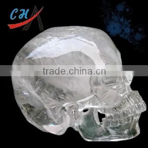 Wholesale Crystal Skulls thumbnail-2