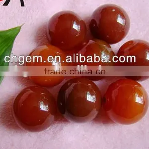 Crystal Figurine Rosary Beads thumbnail-3