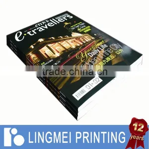 Competitive Price Digital Fabric Printing Service thumbnail-1