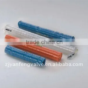 PU Air Brake Pipe thumbnail-1