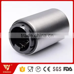 Easy Automatic Beer Opener Press Type Personalized Push Down Bottle Opener Logo Customized thumbnail-2