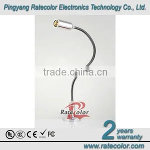 2014 The Latest Fashion for the Hotel/ School/ Hopital CE RoHS LED Wall Lamp thumbnail-1