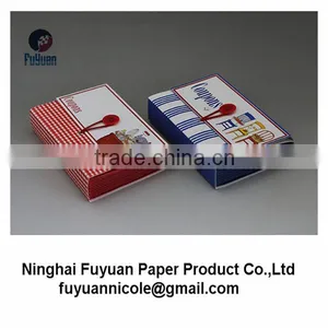 Multifunctional and Cheap Commercial Coupon Organizer With Shopping List Pad thumbnail-1