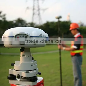 RTK, RTK GNSS, GNSS thumbnail-2