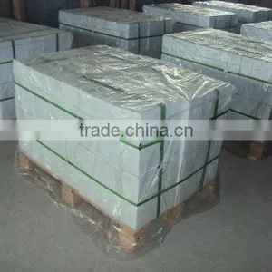 Black Galaxy Granite Price thumbnail-6