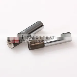 Multi Point Blade Type Diamond Dresser Diamond Wheel Dresser thumbnail-1