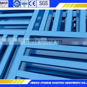 Blue Pallet thumbnail-1
