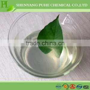 Retarder Concrete Admixture Polycarboxylate Ether thumbnail-1