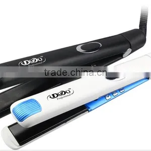 Flat Iron Hair Straightener thumbnail-2