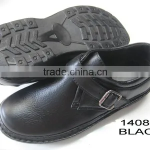 2015 Men's New Fashion Casual Shoes, Men's pu Casual Shoes. Men's Shoes thumbnail-1